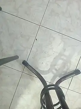 svvagesexyy online show from January 2026 07:24:01 AM