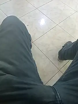 svvagesexyy online show from January 2026 07:24:02 AM