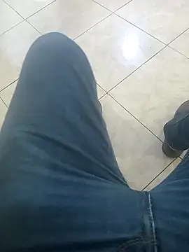 svvagesexyy online show from January 2026 07:23:01 AM