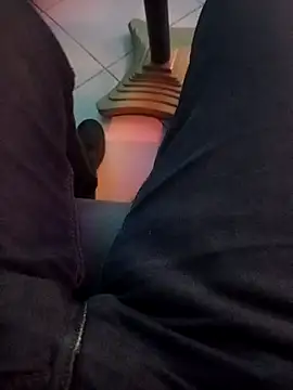 svvagesexyy online show from March 2026 09:29:02 PM