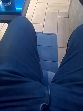 svvagesexyy online show from March 2026 08:24:01 PM