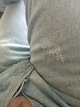 svvagesexyy online show from April 2026 02:59:01 PM