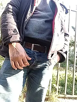 svvagesexyy online show from April 2026 07:58:02 AM