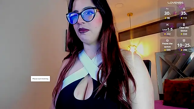 Rossi ss1 online show from October 2025 05:38:02 AM