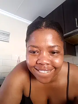 Snapshot of SweetBerryBliss chatting on September 2025 10:51:02 AM SweetBerryBliss online show from September 2025 10:51:02 AM