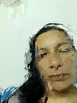 kim lebanon online show from January 2026 12:23:02 AM