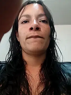 kim lebanon online show from February 2026 08:46:02 PM