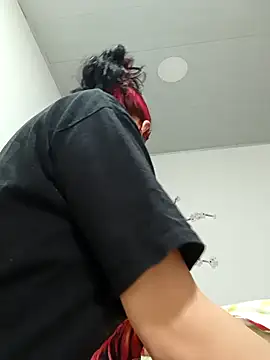 kim lebanon online show from February 2026 04:46:02 AM