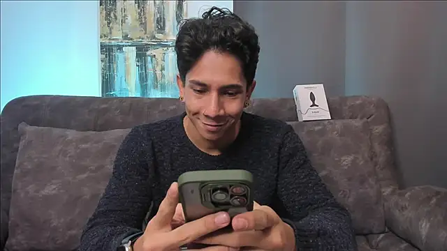 Snapshot of j_deex chatting on October 2025 04:06:02 PM j deex online show from October 2025 04:06:02 PM