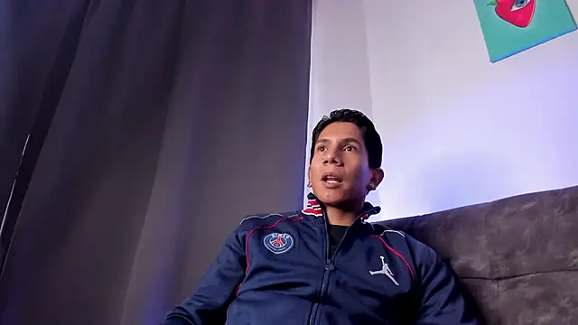 Snapshot of j_deex chatting on November 2025 04:42:02 PM j deex online show from November 2025 04:42:02 PM