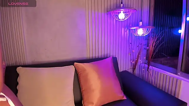 MarianaaSantos online show from October 2025 11:55:02 AM