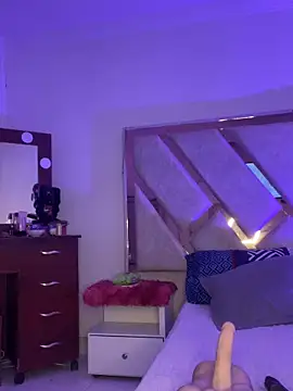 MarianaaSantos online show from March 2026 03:39:02 PM