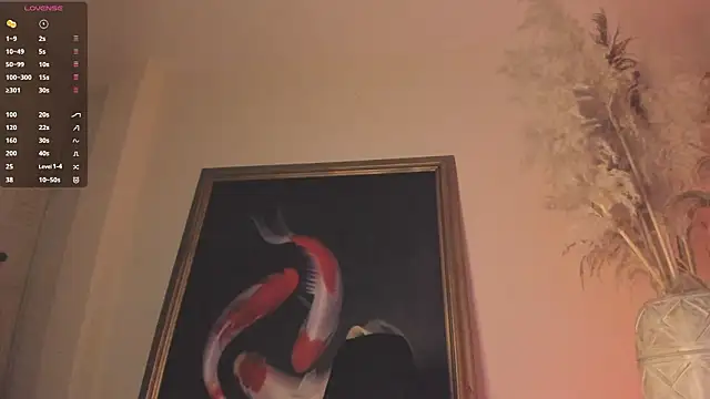 JamesCarter77 online show from March 2026 07:12:01 AM