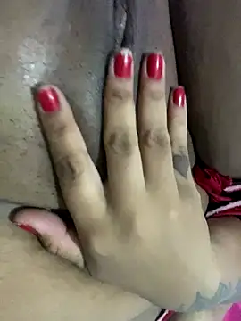 cariocasafada online show from November 2025 01:33:02 AM