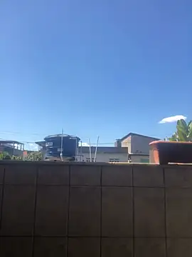 cariocasafada online show from January 2026 05:15:01 PM