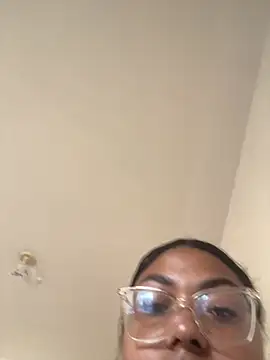 cariocasafada online show from January 2026 11:27:02 AM