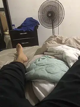 Vicporn0398 online show from March 2026 11:15:01 AM