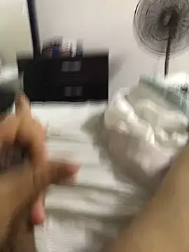 Vicporn0398 online show from April 2026 07:42:02 AM