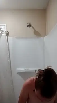 Snapshot of ryder393 chatting on September 2025 03:05:01 AM ryder393 online show from September 2025 03:05:01 AM