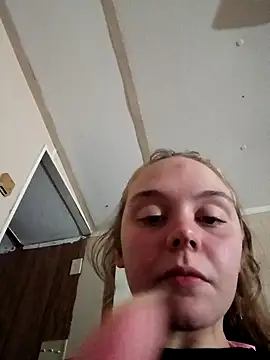 Snapshot of ryder393 chatting on October 2025 12:52:01 AM ryder393 online show from October 2025 12:52:01 AM