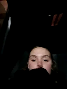 Snapshot of ryder393 chatting on October 2025 12:22:01 AM ryder393 online show from October 2025 12:22:01 AM