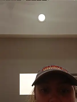 Snapshot of ryder393 chatting on November 2025 05:47:01 PM ryder393 online show from November 2025 05:47:01 PM