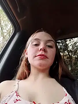 Snapshot of ryder393 chatting on November 2025 07:46:02 PM ryder393 online show from November 2025 07:46:02 PM