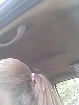 Snapshot of ryder393 chatting on November 2025 09:05:02 PM ryder393 online show from November 2025 09:05:02 PM