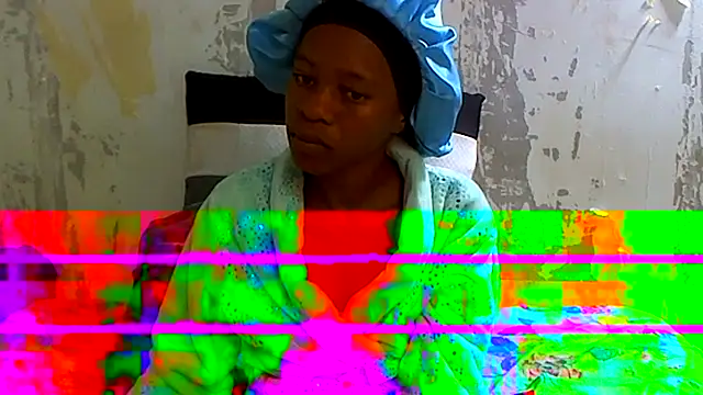 Snapshot of Mercy_Browny chatting on October 2025 05:24:02 PM Mercy Browny online show from October 2025 05:24:02 PM