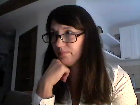 Elena48324 online show from October 2025 01:31:01 PM