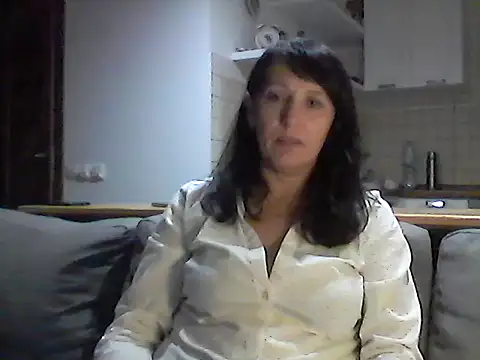 Elena48324 online show from October 2025 07:27:02 PM