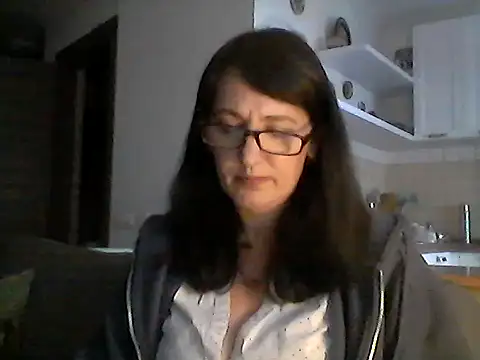 Elena48324 online show from January 2026 01:48:02 PM