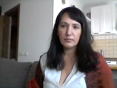 Elena48324 online show from January 2026 12:53:01 PM