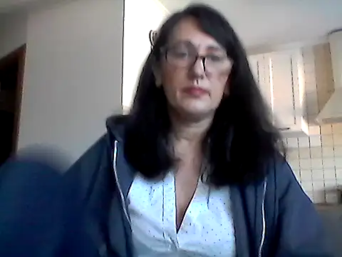Elena48324 online show from March 2026 11:17:02 AM