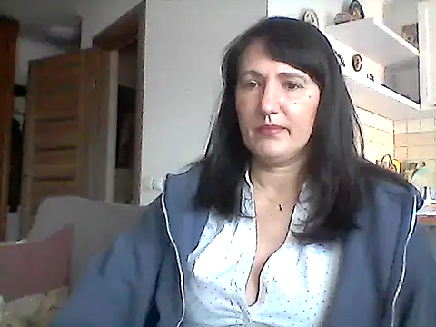 Elena48324 online show from March 2026 07:23:02 AM