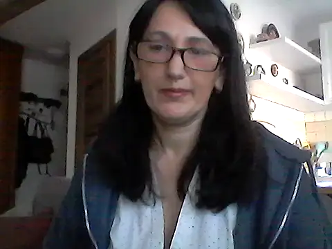 Elena48324 online show from March 2026 08:31:02 AM