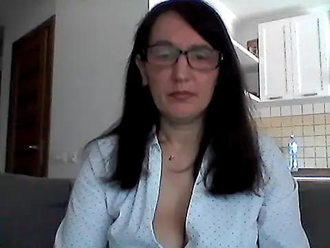 Elena48324 online show from May 2026 09:48:01 AM