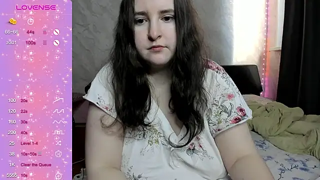 Snapshot of alice_allens chatting on November 2025 08:14:01 AM alice allens online show from November 2025 08:14:01 AM