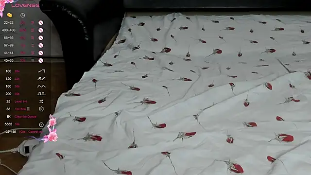 Snapshot of alice_allens chatting on December 2025 10:11:02 AM alice allens online show from December 2025 10:11:02 AM