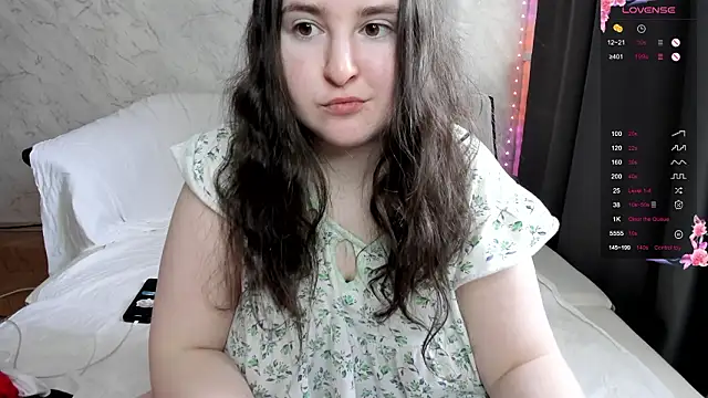 Snapshot of alice_allens chatting on February 2026 08:02:01 AM alice allens online show from February 2026 08:02:01 AM