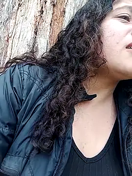 Yaya watson online show from October 2025 09:16:01 PM