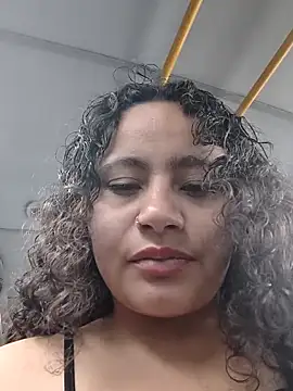 Yaya watson online show from November 2025 09:06:02 PM