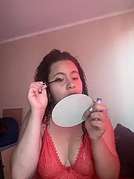 Yaya watson online show from February 2026 04:45:02 PM