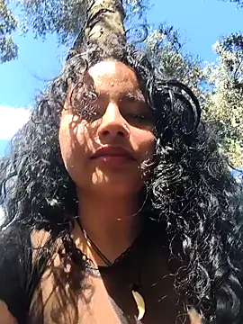 Yaya watson online show from June 2026 08:08:01 PM