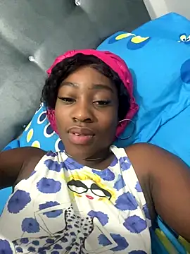 Snapshot of Skylar_Smith_ chatting on December 2025 07:51:01 PM Skylar Smith online show from December 2025 07:51:01 PM