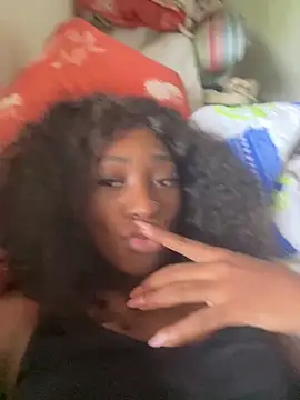 Skylar Smith  online show from May 2026 04:03:02 PM