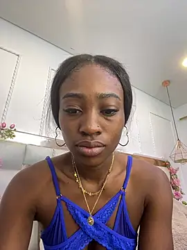 Snapshot of Skylar_Smith_ chatting on June 2026 11:33:01 AM Skylar Smith online show from June 2026 11:33:01 AM