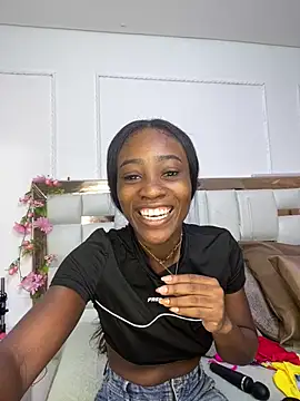 Snapshot of Skylar_Smith_ chatting on July 2026 11:38:01 AM Skylar Smith online show from July 2026 11:38:01 AM