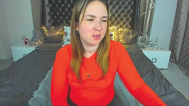 Sofii darling online show from January 2026 05:38:02 PM