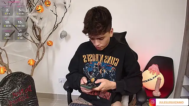 stev austin  online show from October 2025 09:34:02 PM